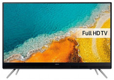 Televizor LED Samsung, 138 cm, UE55K5100, Full HD foto