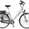 Bicicleta Electrica Devron 28022 Hamilton marime 530 mmPB Cod:2158022DH5379