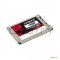 Kingston SSDNow 120GB KC380 mSATA 1.8&#039; 5mm