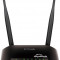 D-Link DIR-605L Cloud 300Mbps Wireless router