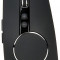 Zalman Gaming Mouse 8200 DPI Wired ZM-GM3