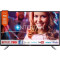 Televizor LED Smart Horizon 55HL733F , 140 cm, Full HD