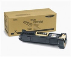 XEROX 013R00670 DRUM CARTRIDGE foto