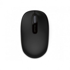 Wireless Mobile Mouse 1850 for business foto