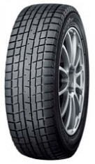 Cauciucuri de iarna Yokohama ICE GUARD IG30 ( 145/65 R13 69Q , Care pot fi prevazute cu tepi ) foto