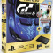 Consola PlayStation 3 500GB + Move + Cam + Sports Champions 2 + GT6