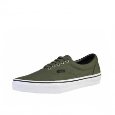 Tenisi Vans Era MLX Verde 41 foto