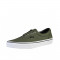 Tenisi Vans Era MLX Verde 41