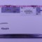 Ecran Display LED LTN116AT01 A01 1366x768 LCD180