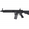Replica M4 SA-B03 Specna Arms arma airsoft pusca pistol aer comprimat sniper shotgun