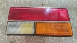 Vand stopuri VW Polo 1974-1981, Audi 50 vintage cars