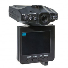 Viz Car HD camera videoMediashop multifunctionala 2686 foto