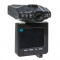 Viz Car HD camera videoMediashop multifunctionala 2686