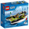 Lego City 60114