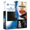 Consola PlayStation 4, 1 TB PLAYERS MEGA PACK