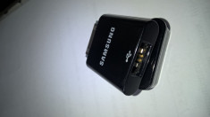 Adaptor USB pentru Samsung foto