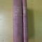 Code d instruction criminelle annote vol. 1-2 Paris 1911 - 1926 Poittevin 042