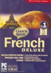 Learn To Speak French foto