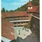 CPI (B8173) CARTE POSTALA - BRASOV. BASTIONUL TESATORILOR