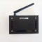 ACCESS POINT WIFI HOMELINE HLW-AP200 (904)
