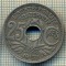 9168 MONEDA- FRANTA - 25 CENTIMES -anul 1932 - starea ce se vede