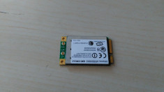 MODUL WIFI DELL A860 foto