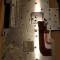 1 buton/tasta Lenovo IBM thinkpad t60 t61 R60 R61 z60 z61 R400 T500 W700