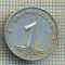9065 MONEDA- GERMANIA(RDG) - 1 PFENNIG -anul 1949 A - starea ce se vede