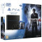 Consola PlayStation 4 Ultimate Player Edition 1TB + joc Uncharted 4