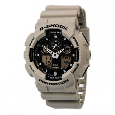 Vand ceas G-Shock military watch foto