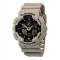 Vand ceas G-Shock military watch