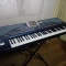 Korg Pa800