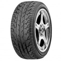 Anvelope Taurus Ultra High Performance 255/35R19 96Y Vara Cod: M5385998 foto