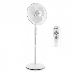 Ventilator Oneconcept 50W cu telecomanda foto