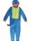 Foto  - 1