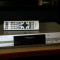 DVD recorder Panasonic DMR-E53