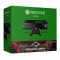 Consola Xbox One + Gears of War: Ultimate Edition