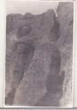 bnk foto - Piatra Craiului - La Zaplaz - anii `60