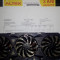 Placa video GTX 970 G1 Gaming + garantie 21.XII.2018