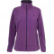 Jacheta Trespass Dumyat Damson XS