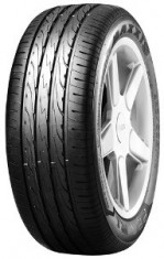 Cauciucuri de vara Maxxis Pro-R1 Victra Pro-R1 ( 225/45 R17 94W XL ) foto