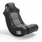 Scaun gaming Rocker