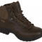 Ghete Trespass Walker Brown 40