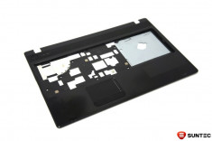 Palmrest + Touchpad Acer Aspire 5552 / 5742 / 5751 AP0FO000800 foto