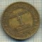 9108 MONEDA- FRANTA - 1 FRANC -anul 1923 - starea ce se vede
