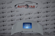 Capota Smart ForTwo foto