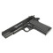 CyberGun HPA Colt 1911 metal slide arma airsoft pusca pistol aer comprimat sniper shotgun