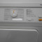 Miele Viva Star T200C