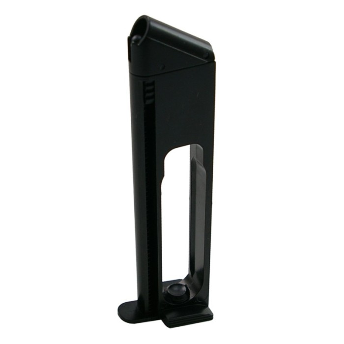 Incarcator KJW MK2 CO2 Incarcator KJW MK2 CO2