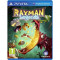 Rayman Legends PS Vita